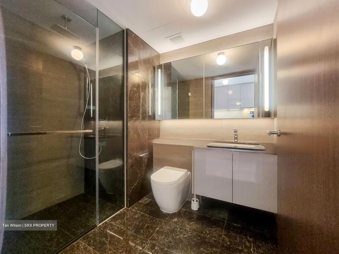 Parc Esta (D14), Apartment #566761011